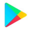 Google Play Store icon