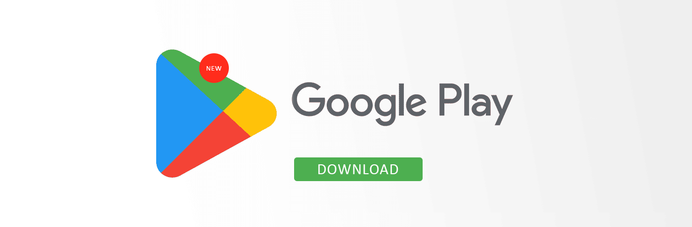 play store net worth