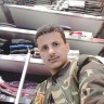 ابوالهم الفلاحي avatar