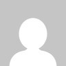 omahmad61@gomil.com avatar