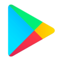 Google Play APK v25.5.33 icon