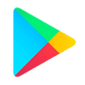 Google Play APK v33.9.15 icon