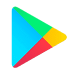 Google Play APK v33.9.15