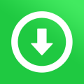 Status Saver - Video Saver icon