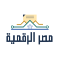 مصر الرقمية icon