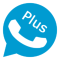 WhatsApp Plus icon