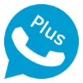 WhatsApp Plus icon